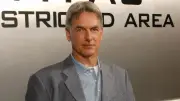 Mark Harmon kehrt als Gibbs in „NCIS: Origins“ Staffel 3 zurück
