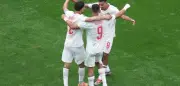 Marokko besiegt Kanada 3:0 und steht im WM-Viertelfinale