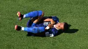 Mbappé schießt Frankreich ins Viertelfinale – Paraguay mit rüden Fouls