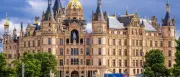 Mecklenburg-Vorpommern steigt von Microsoft auf Open Source um