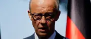 Merz verteidigt Reformpaket: Höhere Reichensteuer „akzeptabel“