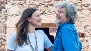 Messner-Sohn Simon: „Er fehlt uns! Wir können ihn nicht mehr erreichen“