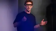 Meta-Chef Zuckerberg unzufrieden mit KI-Fortschritt und Konzernumbau