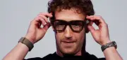 Meta kündigt Sicherheitsupdate für Smart Glasses nach Spanner-Skandal an