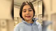 Mia (9) weiter vermisst: Mutter veröffentlicht neues Foto und hofft auf Hinweise