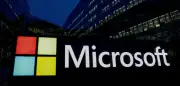 Microsoft streicht 4800 Stellen wegen KI-Investitionen