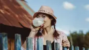 Milch und Entzündungen: Was die Forschung wirklich sagt