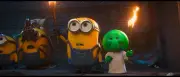 Minions & Monster: Warum die gelben Nervensägen so beliebt sind