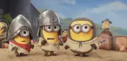 Minions-Regisseur stellt klar: Nie für Hitler gearbeitet