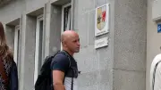 Mordprozess Fabian: Vater widerspricht Zeugenaussagen über Kontrolle