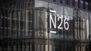 N26 beendet kostenlosen Wertpapierhandel: 90 Cent Gebühr ab September