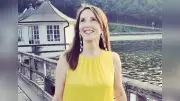 Nach Leukämie-Diagnose: Wie Claudia den Kampf gegen Blutkrebs gewann