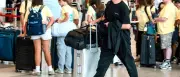 Nagelsmann nach WM-Debakel zurück: Warten auf DFB-Urteil