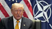 Nato-Gipfel in Ankara: Trump bleibt unberechenbar – Europa muss handeln