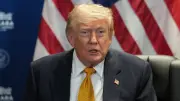 Nato-Gipfel: Trump kündigt neue Angriffe gegen den Iran an
