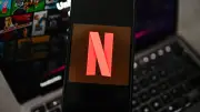 Netflix startet Kurzvideos von Medienmarken wie Vogue und BuzzFeed