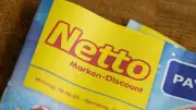 Netto begrenzt Eierkauf: Maximal zwei Packungen pro Kunde