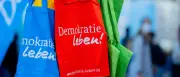 Neue Förderkriterien: So soll „Demokratie leben!“ umgebaut werden