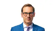 Neue Studie zeigt: Künstliche Intelligenz revolutioniert Medizin