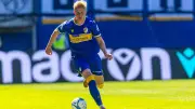 Neue Wende im Wähling-Poker: Jena-Sportchef trifft Berater