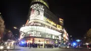 Neuer Mieter in Neukölln Arcaden: Deichmann eröffnet 2026