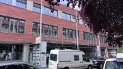 Neuer Standort für Suchtkranken-Schule in Kreuzberg gefunden