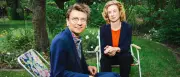 Neuer Tagesspiegel-Podcast: „Im Osten“ über Demokratie und AfD