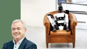 Neun Bereiche, in denen KI den Menschen nicht ersetzen wird