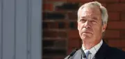 Nigel Farage legt Parlamentsmandat nieder – will erneut antreten