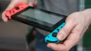 Nintendo Switch 1 wird 2027 vom Verkauf genommen – EU-Akkuregeln