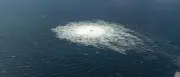 Nord-Stream-Sabotage: Bundesanwaltschaft erhebt Anklage gegen Ukrainer