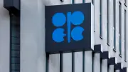 Opec+ plant weitere Ausweitung der Ölproduktion ab August