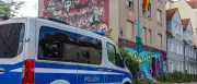 Opferperspektive fordert mehr Courage gegen rechte Gewalt in Cottbus
