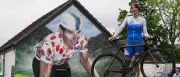 Pippa York: Vom Tour-de-France-Bergkönig zur Frau – Ein Interview