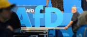 Pistorius warnt vor AfD-Regierungsbeteiligung: Geheimschutz gefährdet
