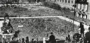 Podcast enthüllt: Warum die NSDAP in Österreich so stark wurde