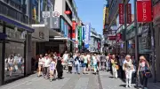 Politiker fordern Ende des Sonntags-Shoppingverbots in Deutschland