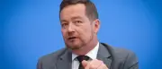 Polizeibeauftragter Grötsch meldet 58 Prozent mehr Eingaben