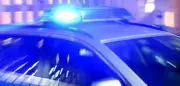 Polizist erschießt 42-Jährigen in Remscheid nach Pfefferspray-Angriff