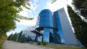 Porsche entzieht Aufträge: Autozulieferer Weber Magdeburg vor Insolvenz