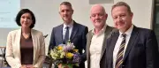 Potsdam besetzt vakante Leitung für Schulplanung nach Jahren
