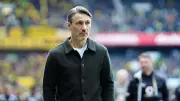 Premier-League-Klub jagt BVB-Star: Ryerson im Fokus von ManUnited