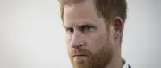 Prinz Harry reist allein nach London – ohne Meghan und Kinder