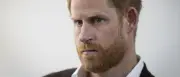 Prinz Harry reist ohne Meghan und Kinder nach London