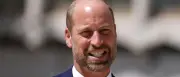 Prinz William: Mein Vater hasst Fußball, keine lange Royal-Tradition