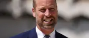 Prinz William: Vater Charles hasst Fußball – Liebe durch Freunde