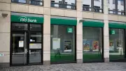 PSD Bank senkt Bauzinsen: Effektivzins fällt auf 3,46 Prozent