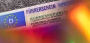 Punktehandel in Flensburg: Autofahrer dürfen sich nicht mehr freikaufen