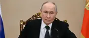 Putins Krieg in Zahlen: Nur 19,4 Prozent der Ukraine erobert