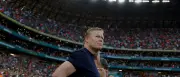 Rücktritt nach WM-Aus: Wer folgt bei Oranje auf Koeman?